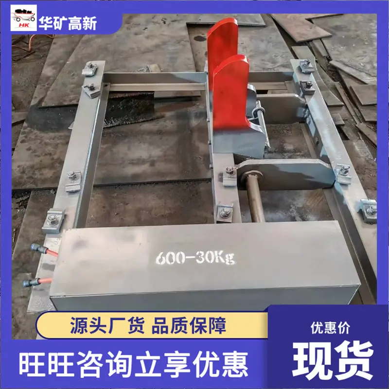 微信图片_20250116141536