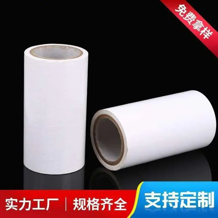 0cd1c8ac1aa9f3b59adbf2dbeecc81