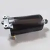 Para Motor de Arranque de Lancha Bombardier Seadoo