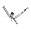 Md356315 É Adequado para Tubos de Água Metálicos de Alumínio de Ferro Automotivos Mitsubishi e Tubos de Água do Refrigerante do Radiador do Carro