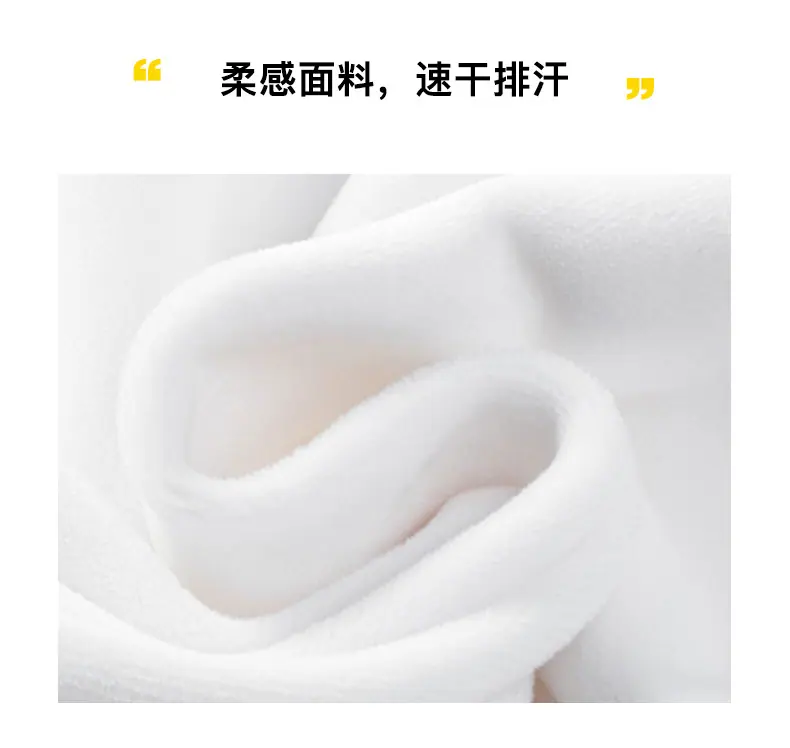 详情_08.jpg
