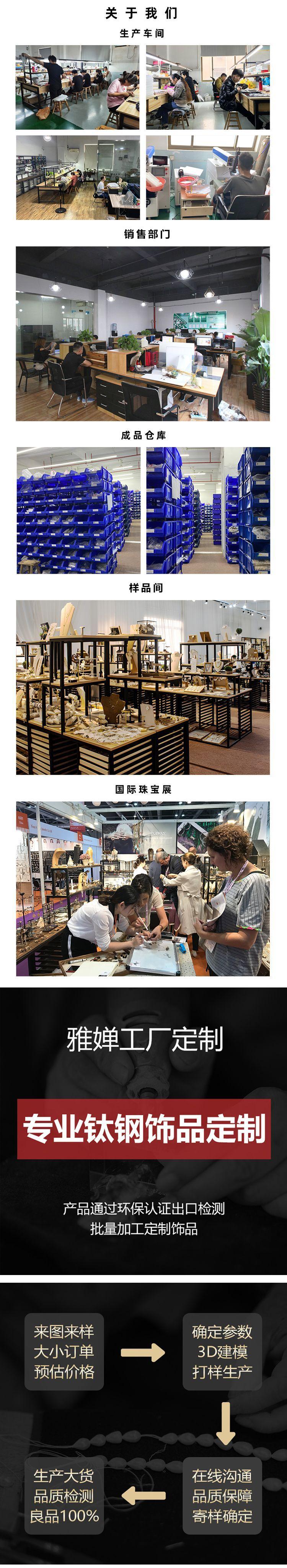 中文尾部