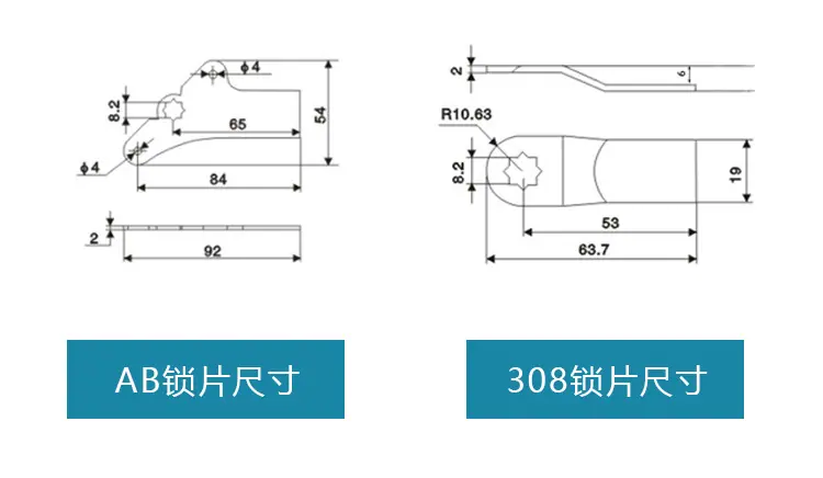 ab403ab402_04.jpg