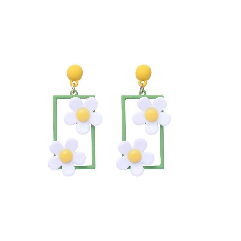 微信图片_20220707090320