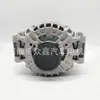 Adequado para Gerador Audi Volkswagen 06K903026L 06K-903-026L,El6Me 06K903026B