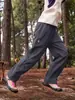 Body infantil Roupa Infantil Calça de Fleece para Meninas 2026 Outono/Inverno Novo Estilo Macacão de Veludo Quente Calça Longa Calça Soft Shell
