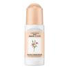 Desodorante Roll-On Fresco Oddis para Hombres y Mujeres, Fragancia para Axilas, Spray Antitranspirante Roll-On Corporal de Larga Duración