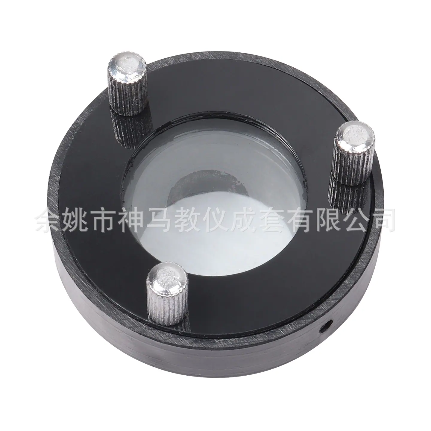 牛顿环-6