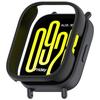 Para Red Rice 5 Youth Watch Capa protetora PCRedmi watch5 Active PC Capa protetora