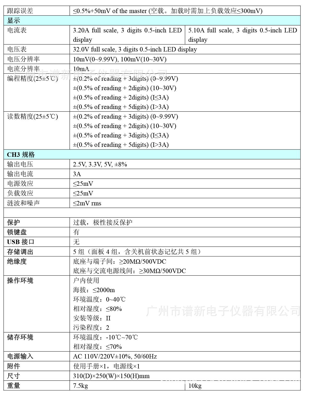 3303系列-5_02.jpg