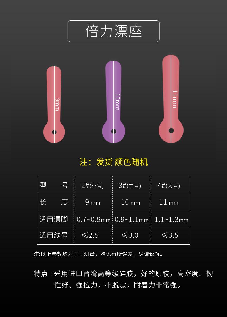 阿里倍力漂座详情页修改.jpg