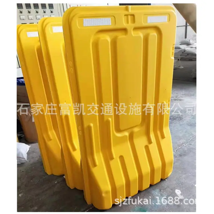 微信图片_20210622140207