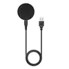 Para Huawei Glory K2 Cargador K2 Reloj Inteligente Infantil Cable de Carga Base de Carga Magnética