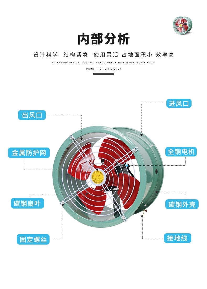 定制 (15).jpg