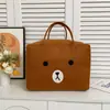 Bolsa de viaje de gran capacidad para entrenamiento de embarque, portátil, para yoga, fitness, ocio, alojamiento para estudiantes, bolsa de equipaje de almacenamiento, venta al por mayor