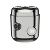 Afeitadora Eléctrica Shuangke para Hombre Nueva Portátil Mini Lavable para Todo el Cuerpo Micro Afeitadora de Barba para Hombre