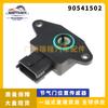 Para sensor de posición del acelerador de coche Hyundai Kia Dodge 90541502 35170-22600
