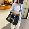 Bolsa de Viaje para Mujer Separación Húmedo y Seco Bolsa Deportiva de Fitness de Gran Capacidad Bolso de Mano Ligero Bolsa de Almacenamiento Impermeable Bolsa de Equipaje