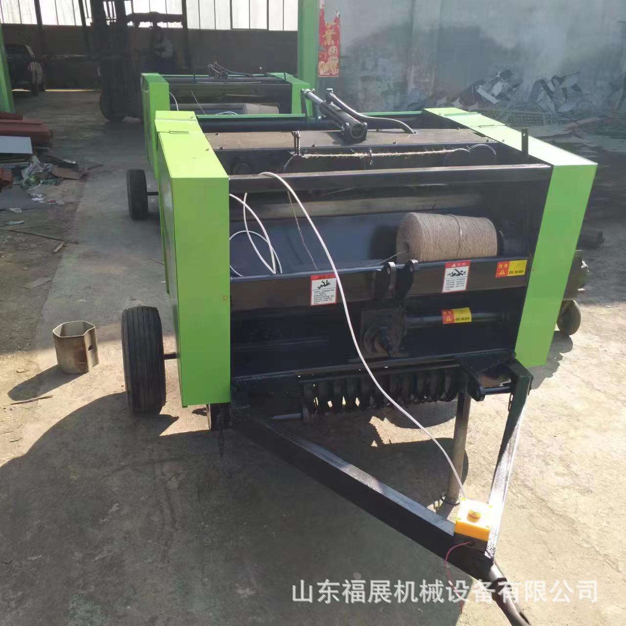 2a68a818d334d0f8710cb443e4f517