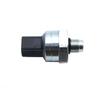 Sensor de presión de aceite de autopartes 34521164458 es adecuado para venta al por mayor de automóviles BMW