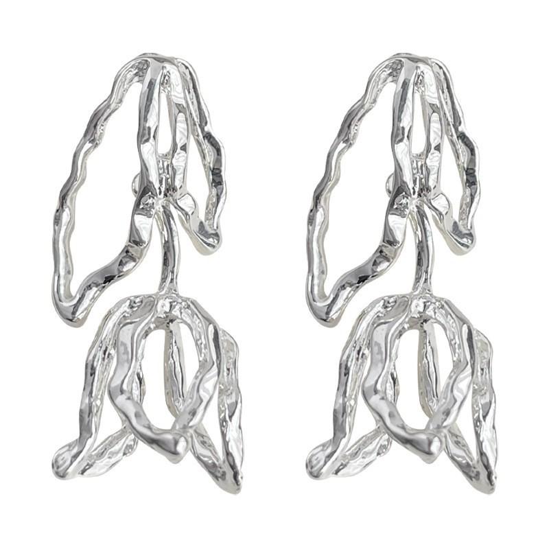 O1CN01gf7nDV1UIlAiFKaan_!!2597