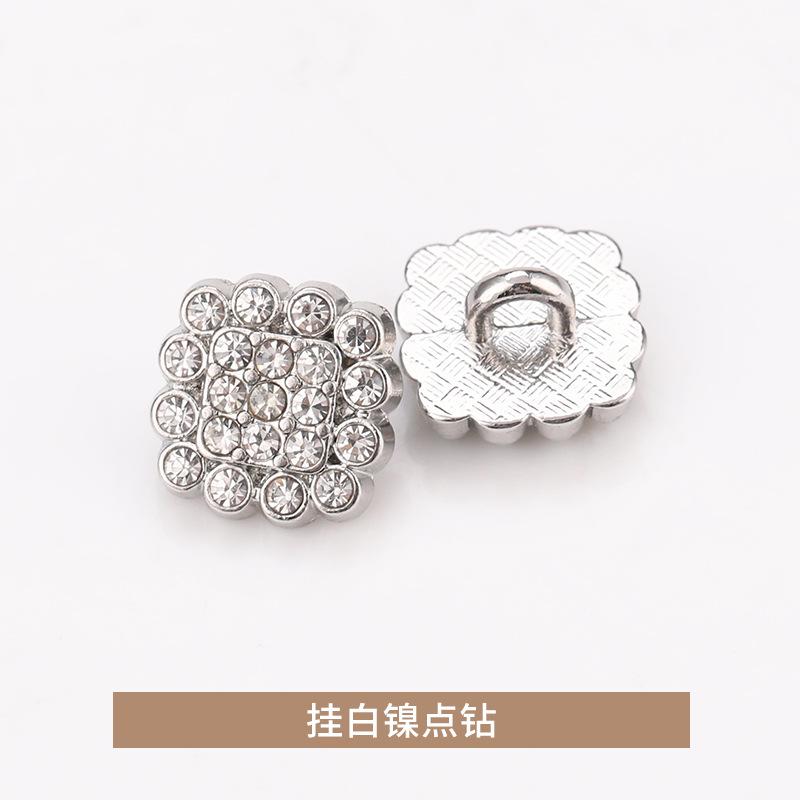 挂白镍点钻.jpg