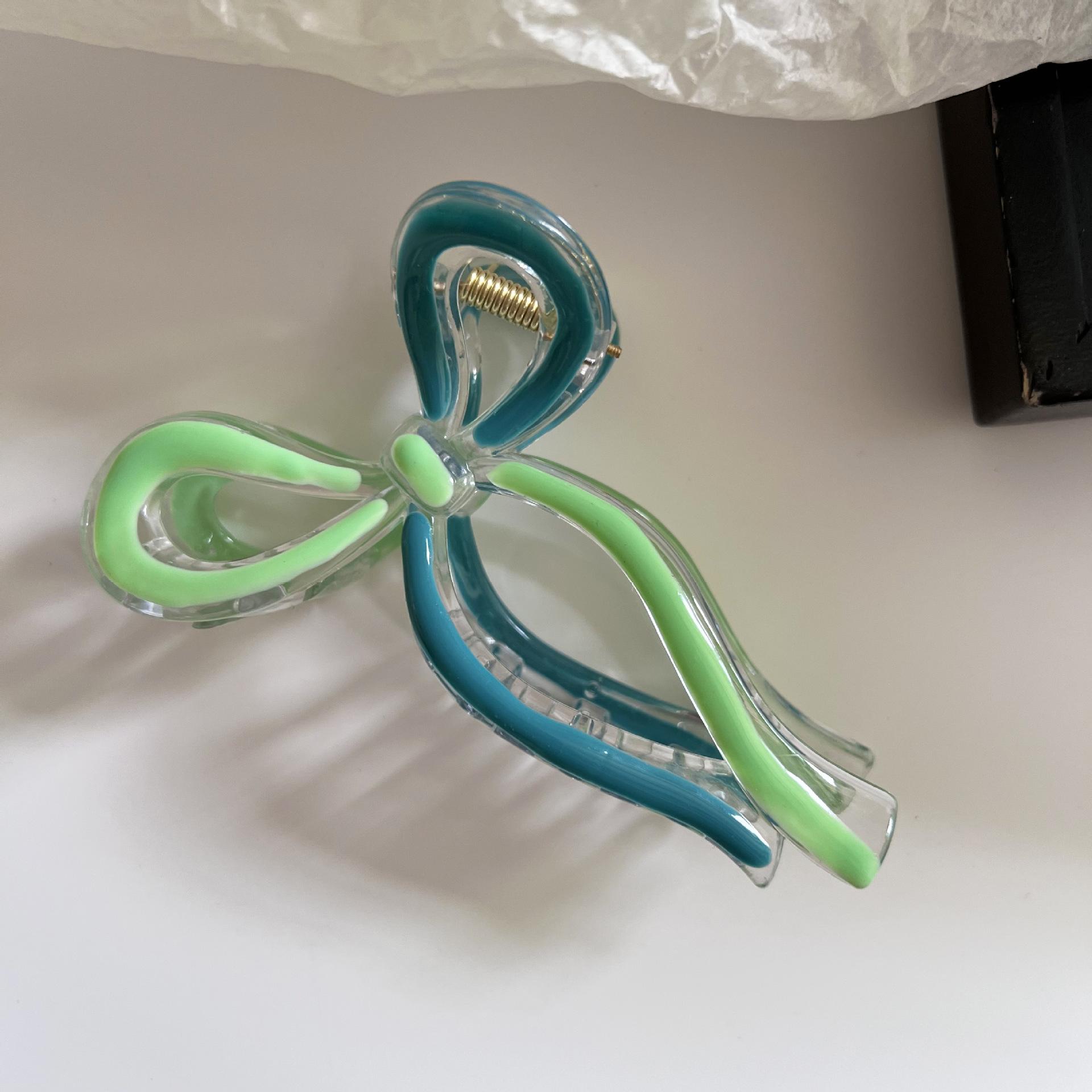 1658f424941b243bd60a3ab0561754