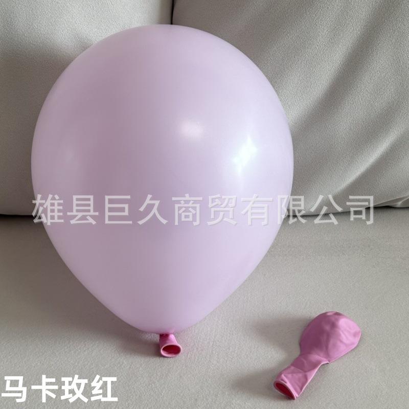 微信图片_20240213095135_副本