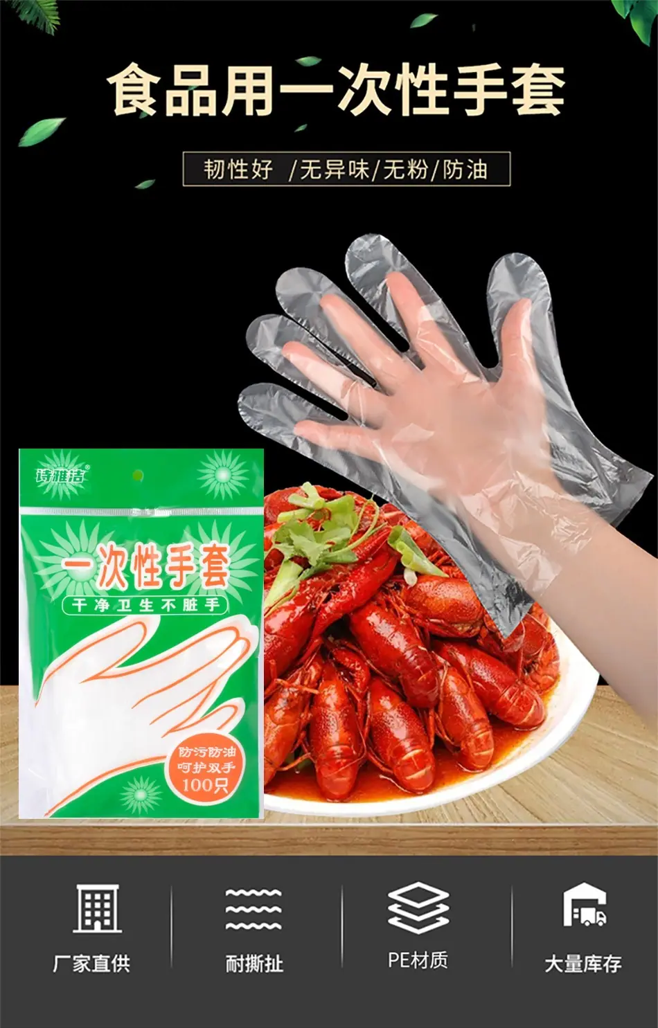 gWmWivOiz9St5JawZAYxYPw7Y8Cm6Ui+b4aD