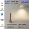 Luminária de Chão para Sala de Estar Nórdica Moderna Simples Luminária de Sofá Luminária de Pesca Nova Chegada Luxo Celebridade da Internet Lâmpada de Atmosfera Lâmpadas Verticais