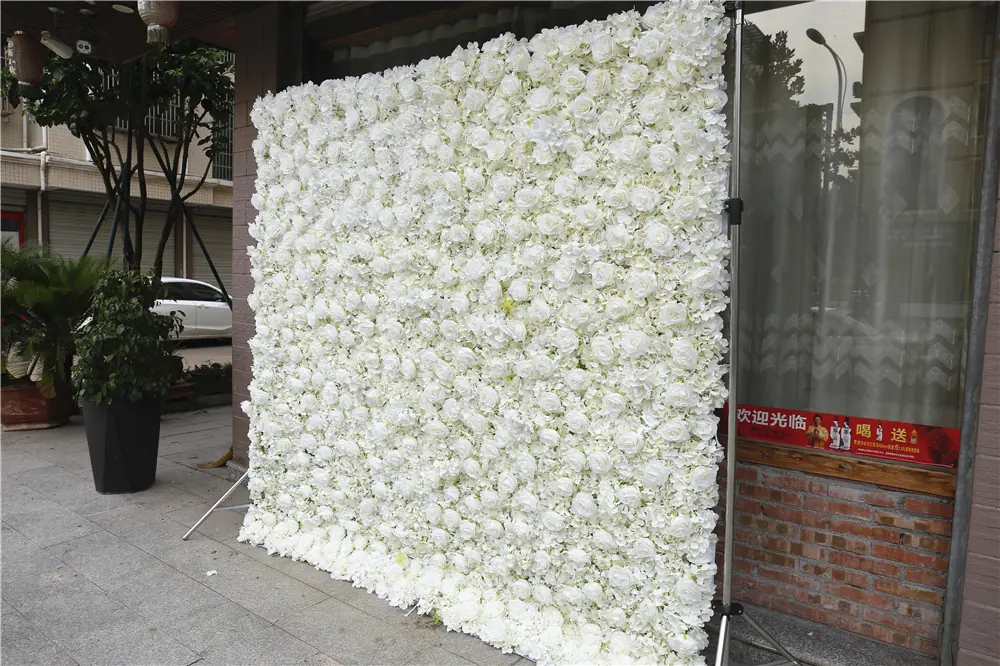 详情3.jpg