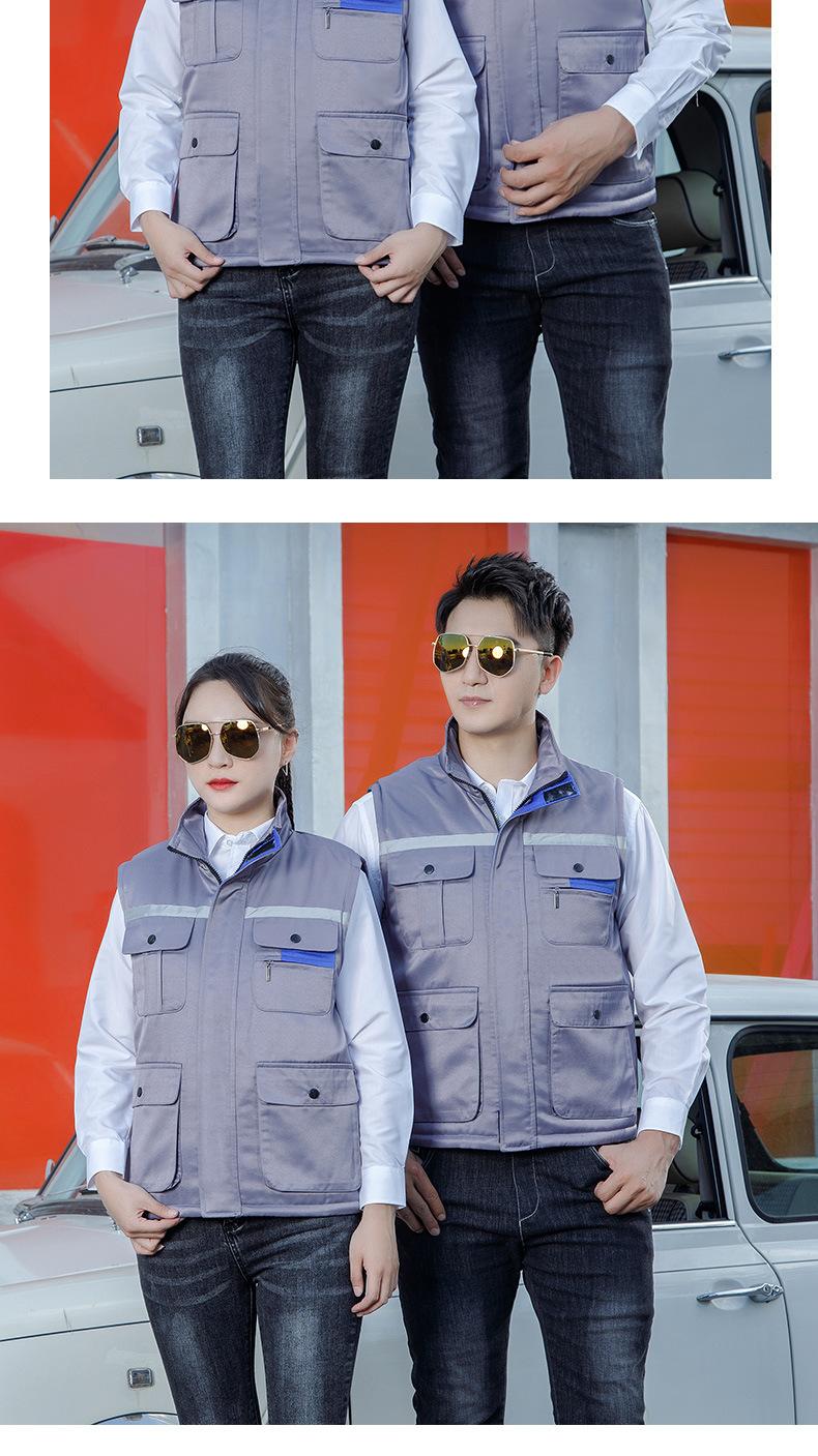 GYJ9901小拉链棉马甲1_20.jpg?x-oss-process=image/format,png