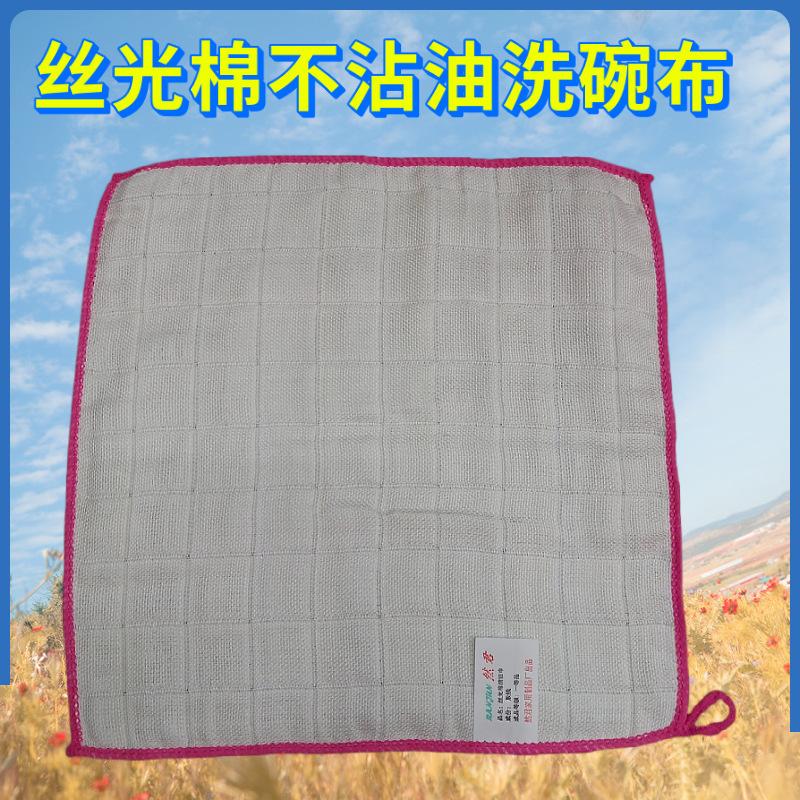 美图王_599.jpg