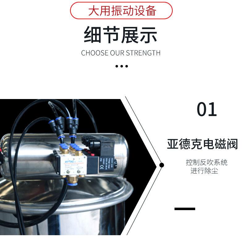 详情9