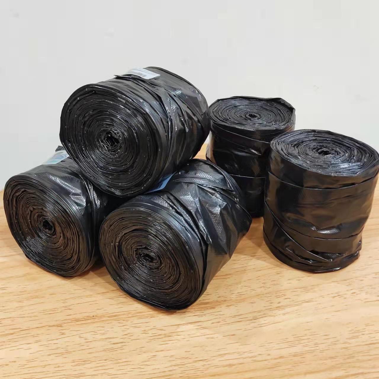 037fad2026c92e1cdecd783c2c34ae