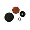 11127645173 aplicable a BMW BMW B58 F23 F30 G30 tapa de válvulas válvula de escape