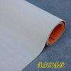 Alfombra Rayada de TPE Absorbente de Agua Antideslizante de Cobertura Total para Sala de Estar, Dormitorio, Cocina Escalera Pasillo Entrada Se Puede Cortar Alfombra de TPR