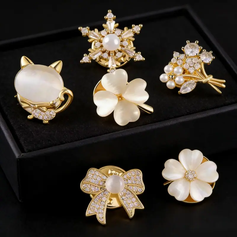 BEBE35400764A95AC9018C6F0DF6CE