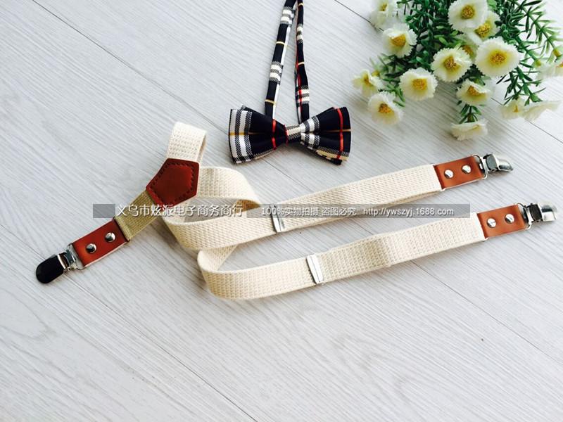 图片20150627105556_副本