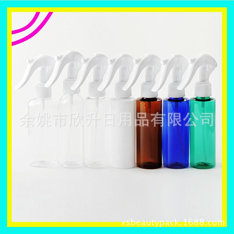 120ml +小 老鼠 喷头