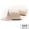 Correa de Empaque para Mochila de Lona de 3 cm Cuerda de Unión de Algodón Correa Tejida de Color Correa para Mochila Escolar Correa para Taburete Tira Accesorios de Ropa DIY