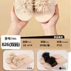 Suministro al por mayor de Pantuflas para Mujer Estilo Hada Xibujia, Nuevas de Verano para el Hogar Cómodas de Suela Suave, Pantuflas Deslizables de PVC