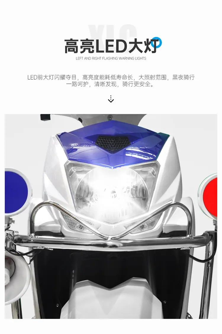 XLC2_06
