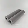 Elemento filtrante de óleo hidráulico 21FC1421-60 x 250/10 Jiashuo proteção ambiental