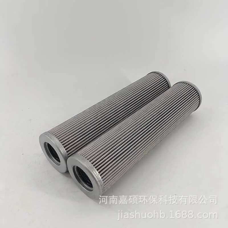 21FC1421-60×250╱10-(3)
