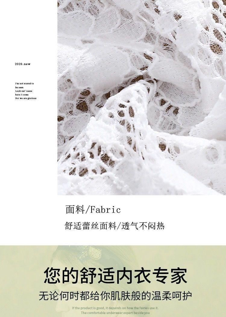详情-13.jpg