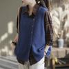 Primavera Nuevo Chaleco Chaleco de Punto para Mujer Color Sólido Talla Grande Cárdigan Chaleco Suelto sin Mangas Exterior Estilo Universitario Chaleco