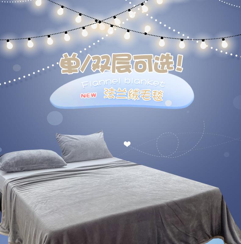 灰色 (1).jpg