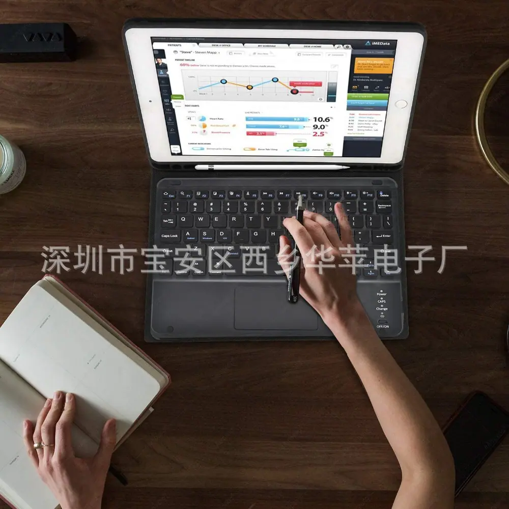 详情5.jpg?x-oss-process=image/format,png