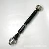 Aplicable a Ford rangerT7/EVEREST conjunto de eje de transmisión/conjunto de eje de transmisión AB39-4A376-AD